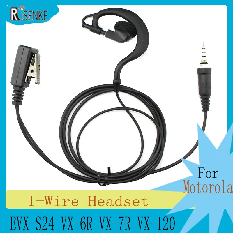 bestdealplus-420260519120706138311