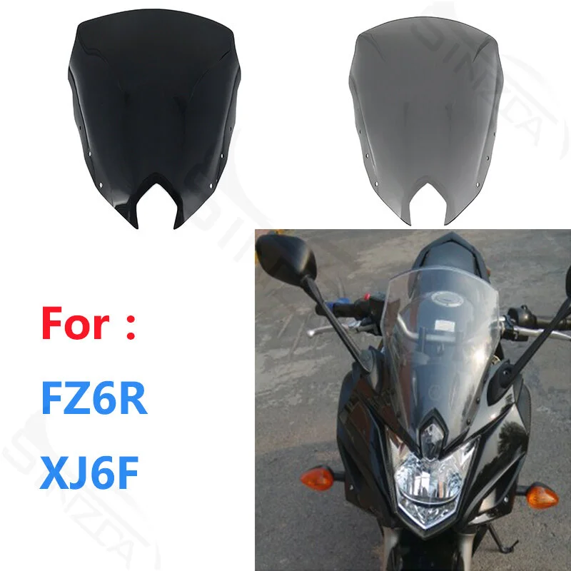 bestdealplus-420260519120712138340