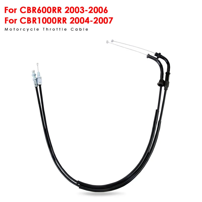bestdealplus-420260519120713138347