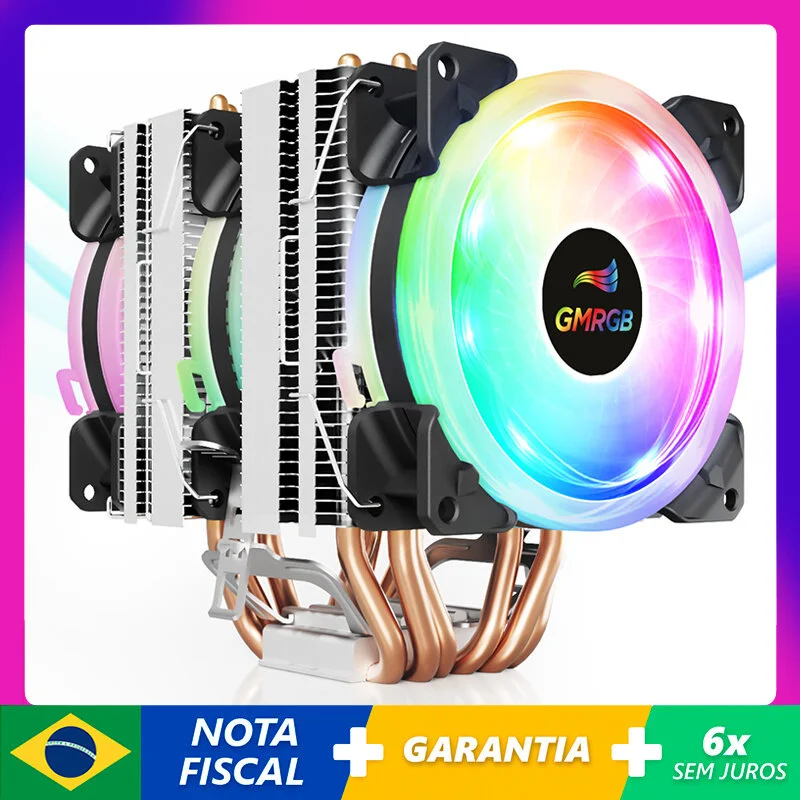 bestdealplus-420260519120726138408