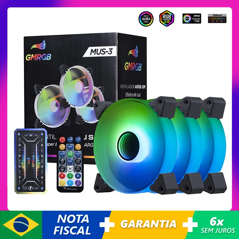 bestdealplus-420260519120727138411