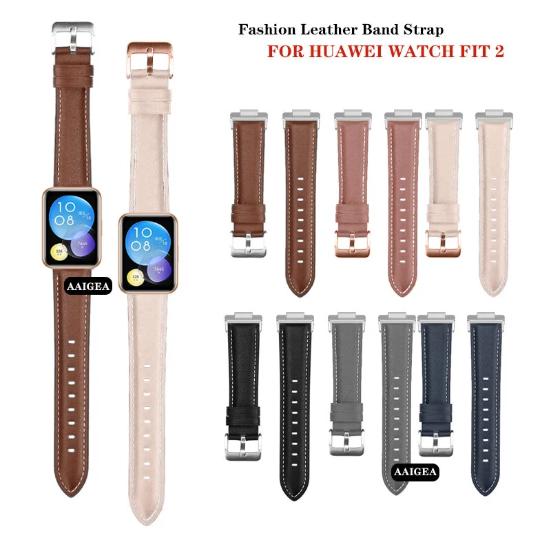 bestdealplus-420260519120859138832
