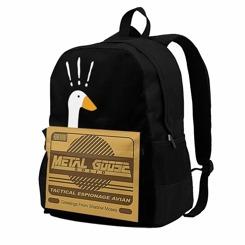 bestdealplus-420260519120910138883