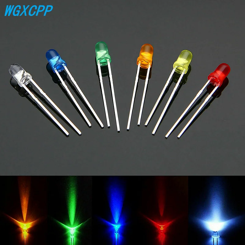 bestdealplus-420260519120915138911