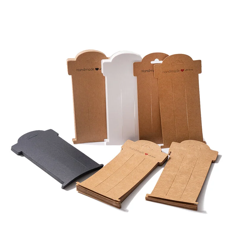 bestdealplus-420260519120919138928
