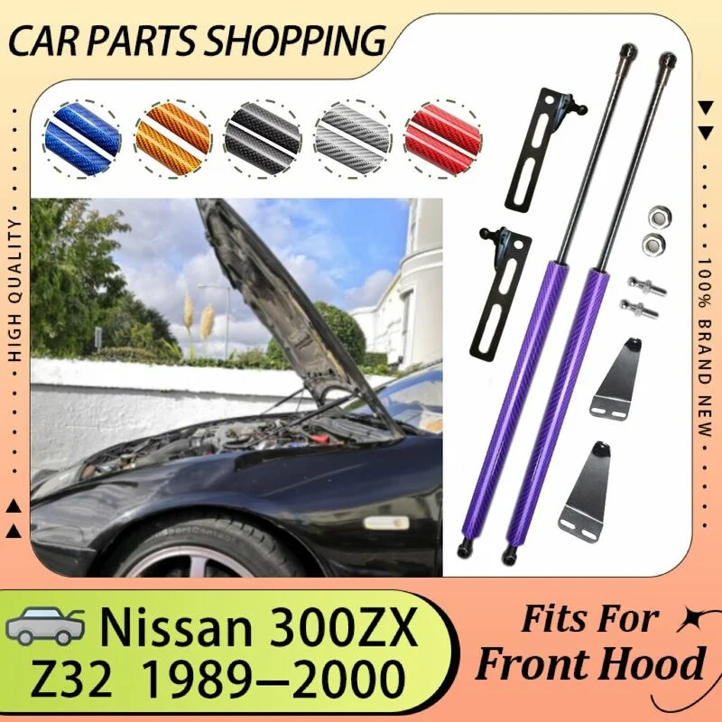 bestdealplus-420260519120921138935