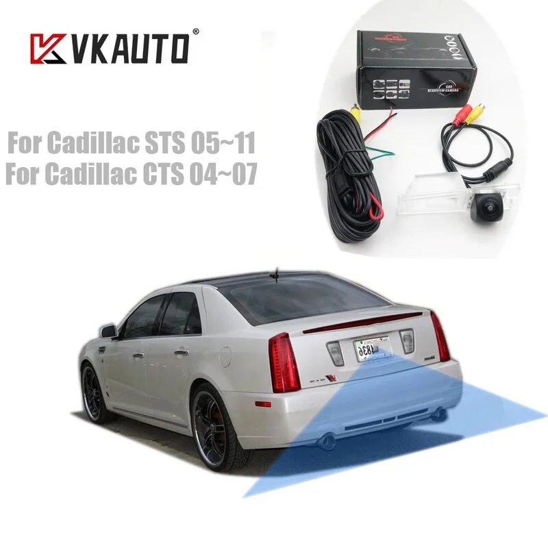 bestdealplus-420260519120927138970