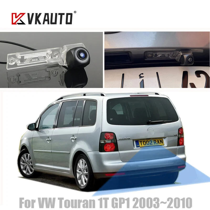 bestdealplus-420260519120928138971