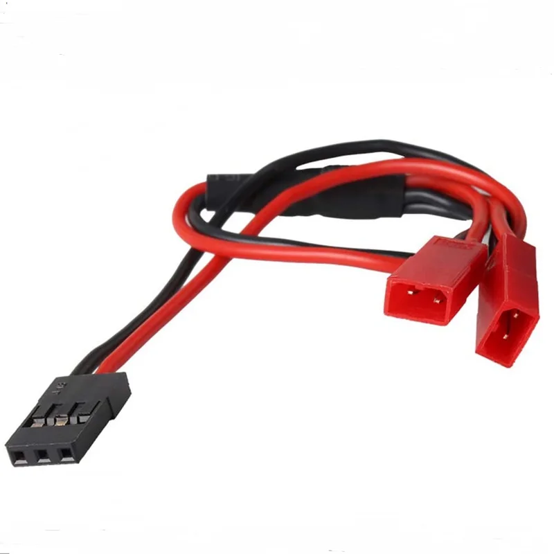 bestdealplus-420260519121001139117
