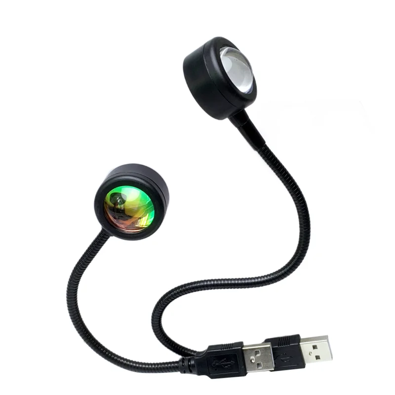 bestdealplus-420260519121003139125