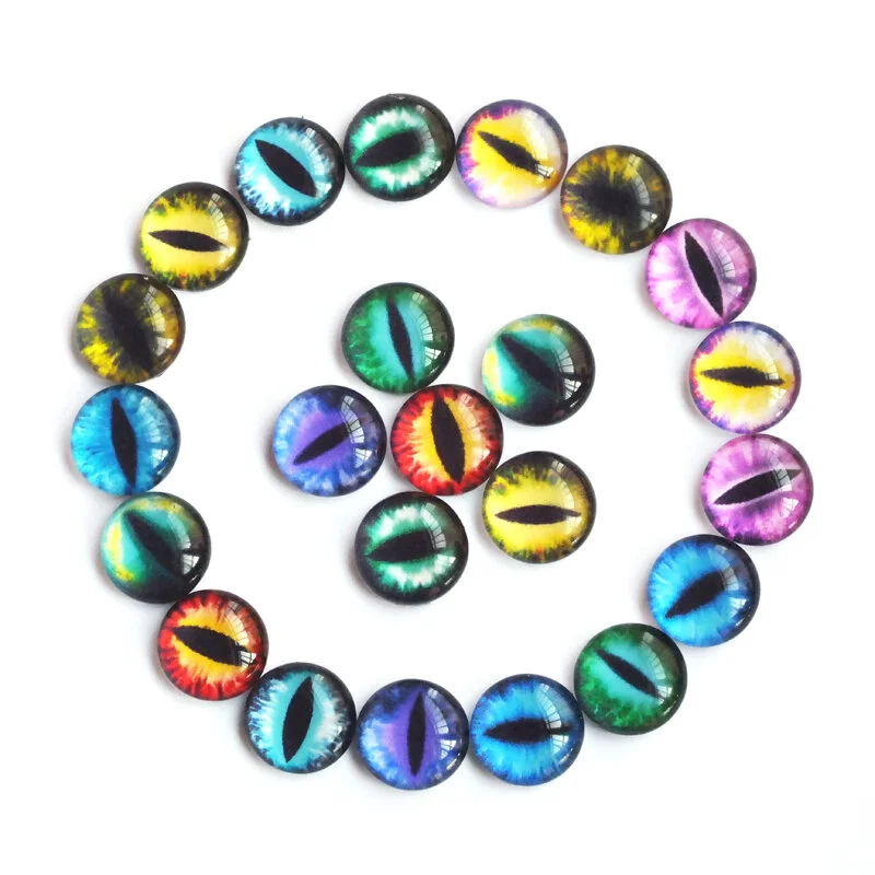 bestdealplus-420260519121006139134