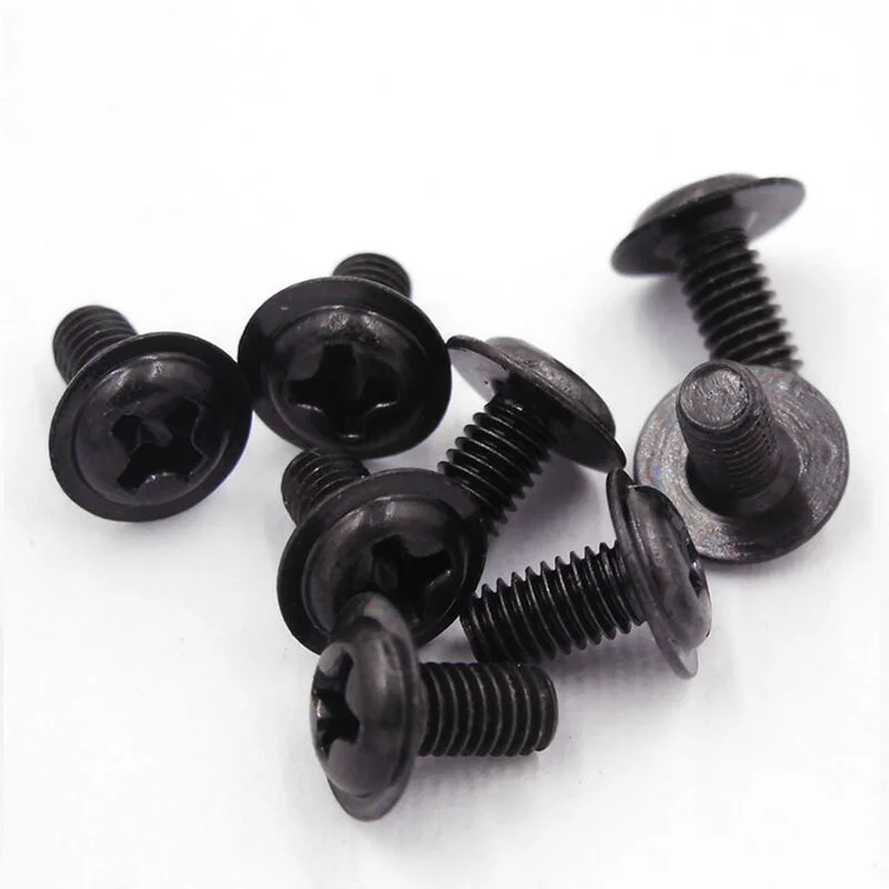 bestdealplus-420260519121059139368