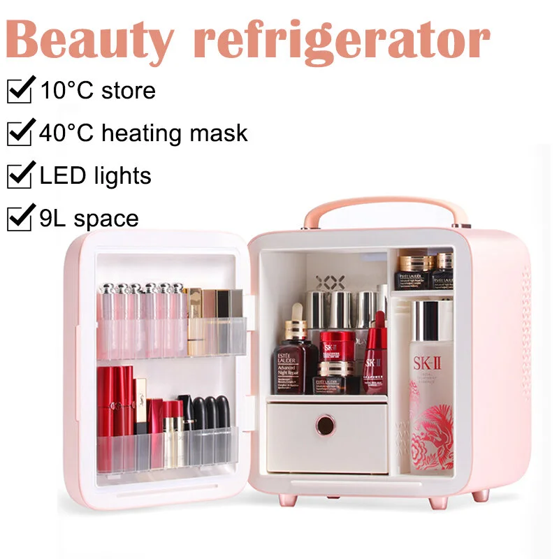 bestdealplus-420260519121114139432