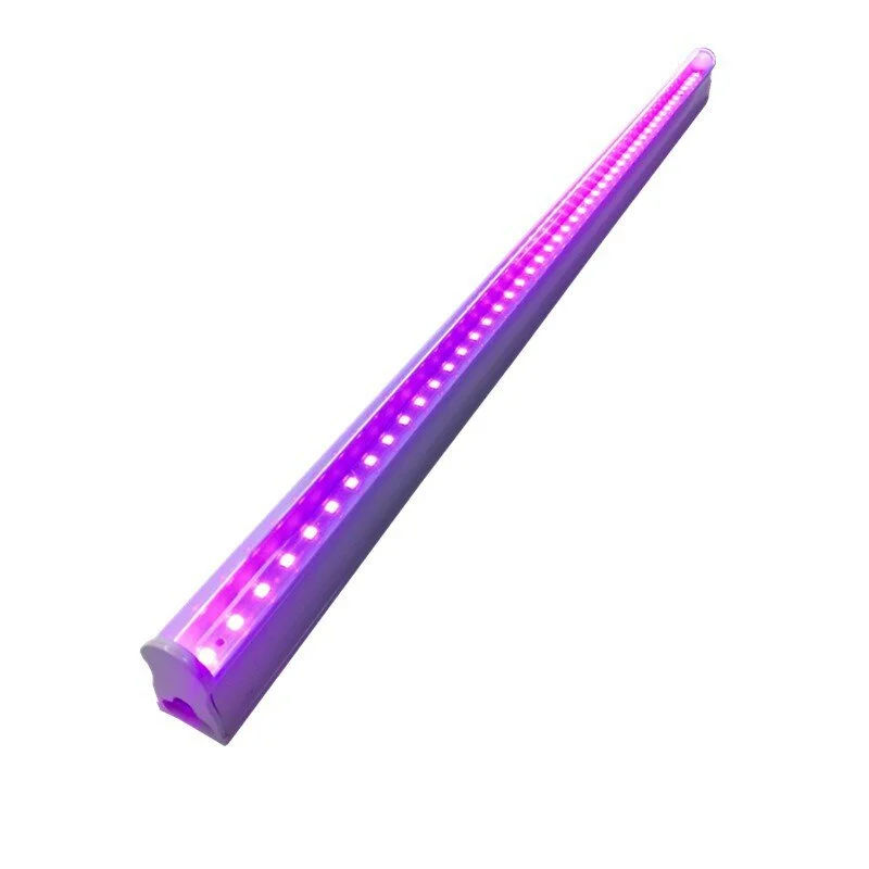 bestdealplus-420260519121118139444
