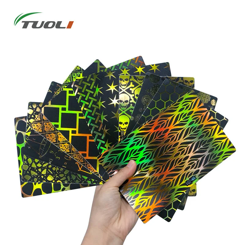 bestdealplus-420260519121121139457