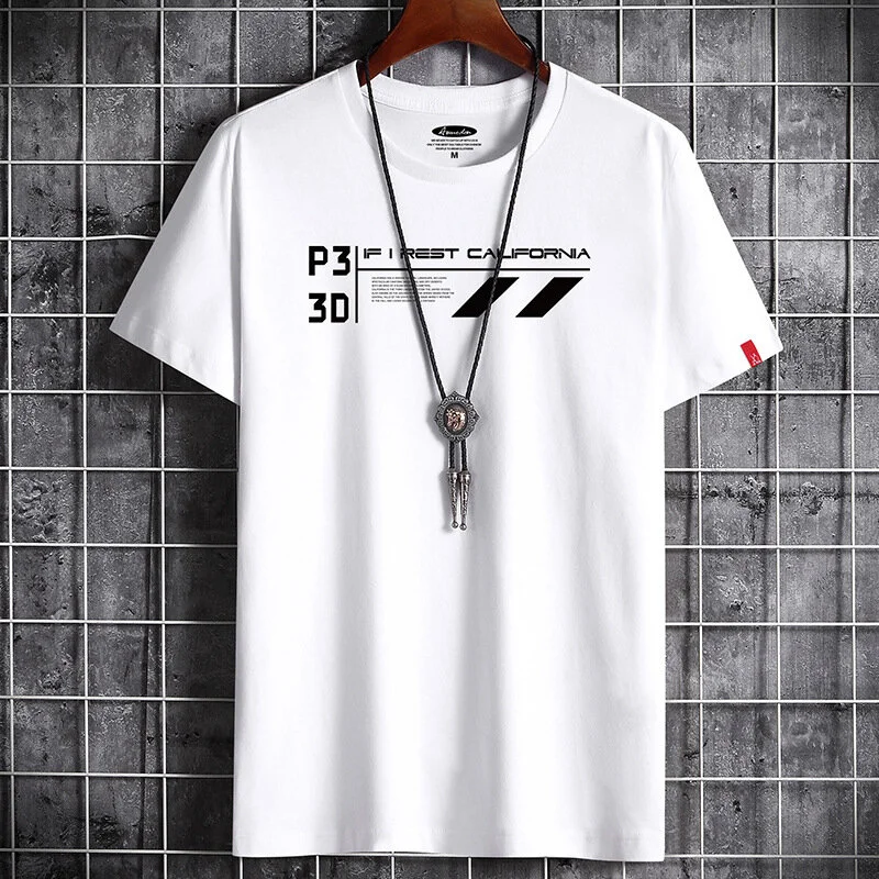 bestdealplus-420260519121125139475