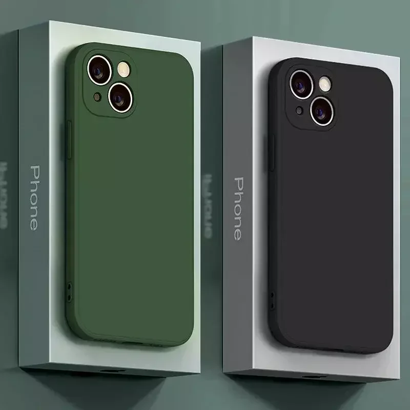 bestdealplus-420260519121126139479