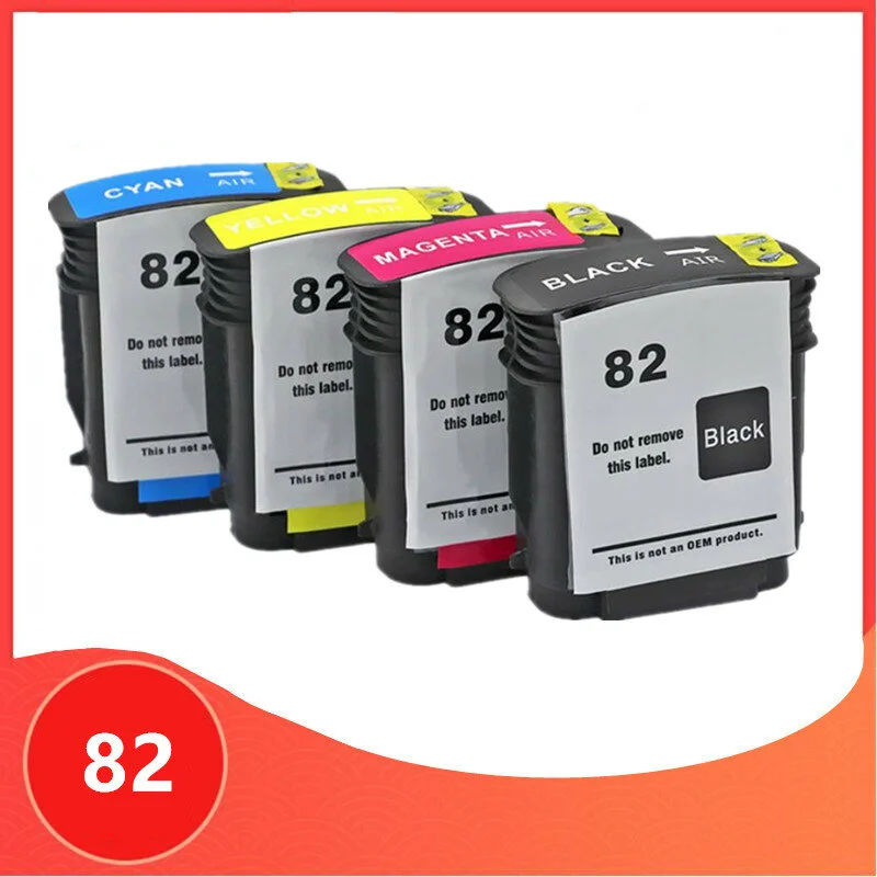 bestdealplus-420260519121148139574