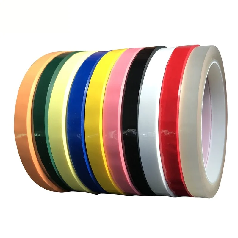 bestdealplus-420260519121209139668