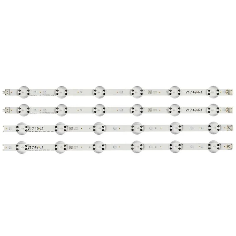 bestdealplus-420260519121221139719