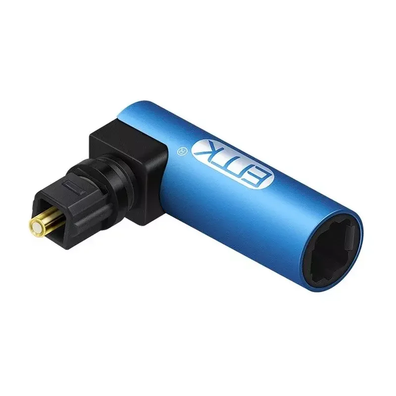 bestdealplus-420260519121232139771
