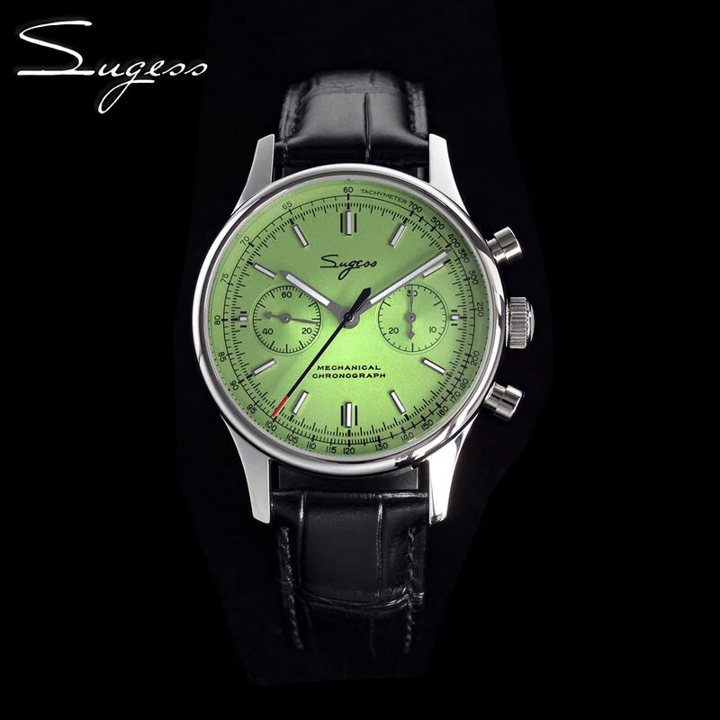 bestdealplus-420260519121249139848