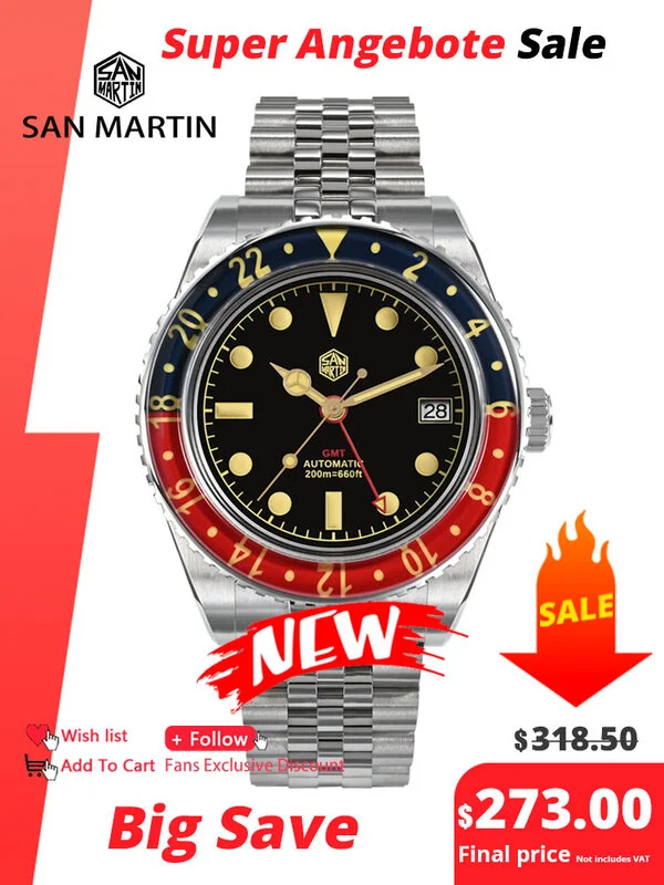 bestdealplus-420260519121259139891