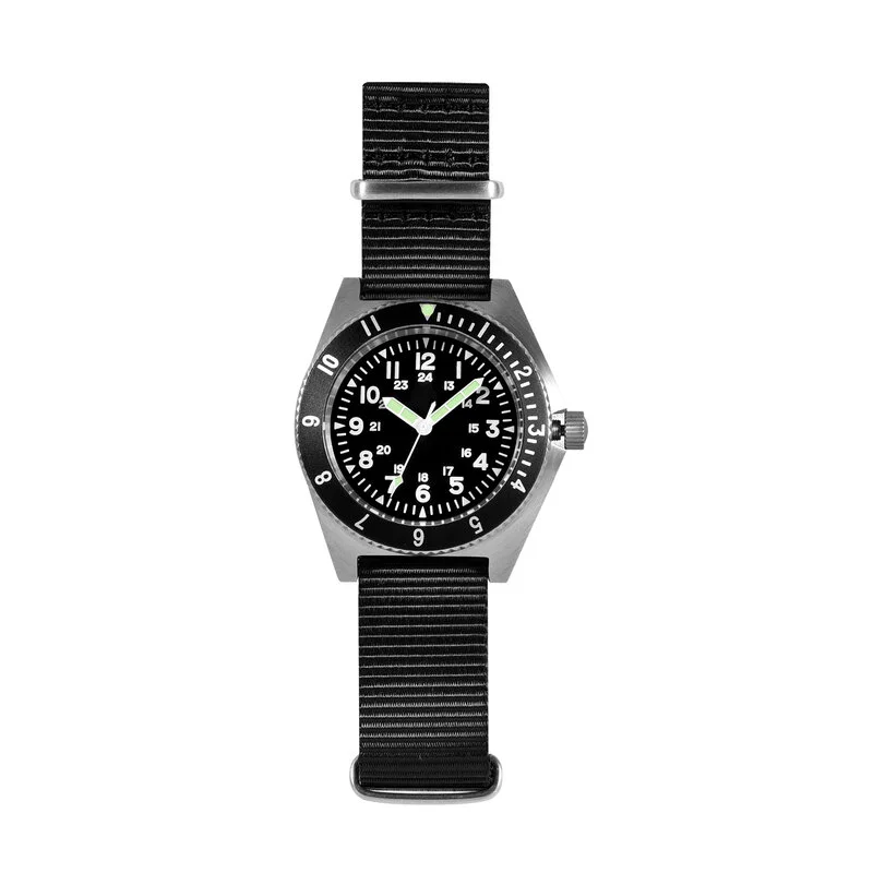 bestdealplus-420260519121259139893
