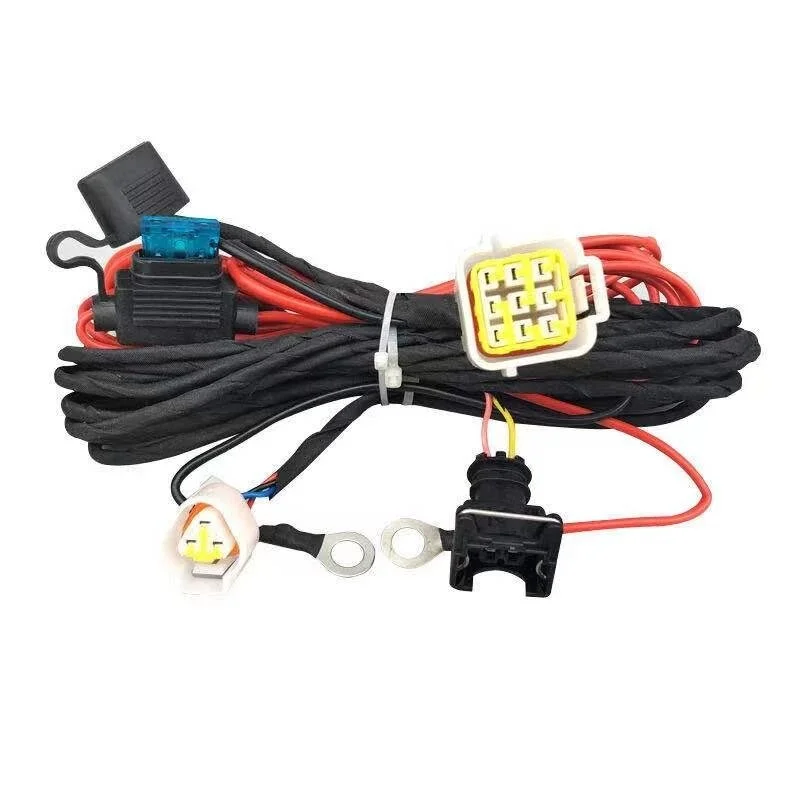 bestdealplus-420260519121303139906