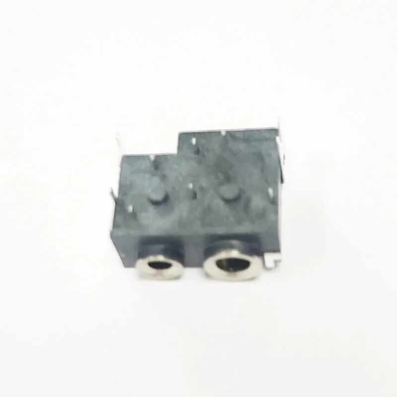 bestdealplus-420260519121321139987