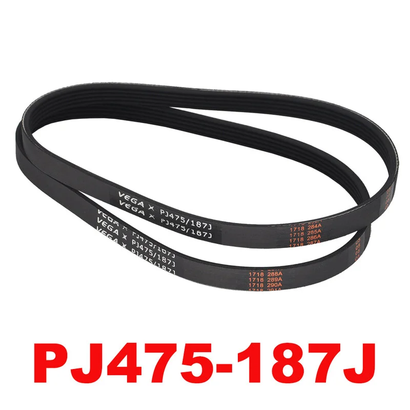 bestdealplus-420260519121337140048