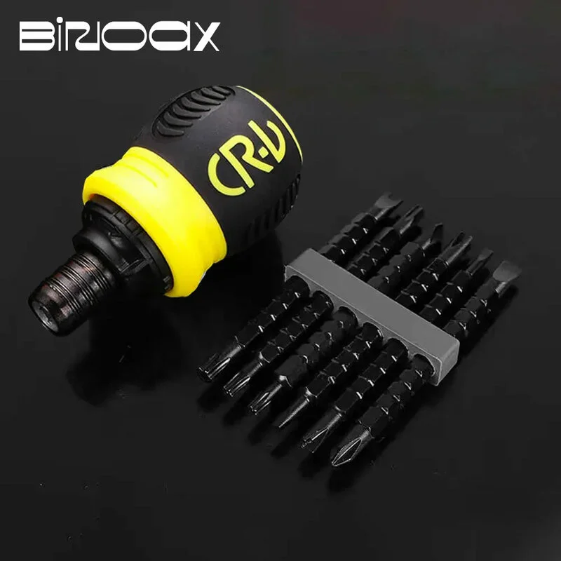 bestdealplus-420260519121340140059