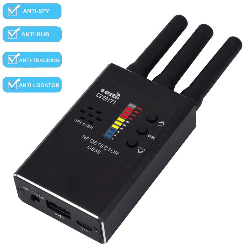 bestdealplus-420260519121356140120