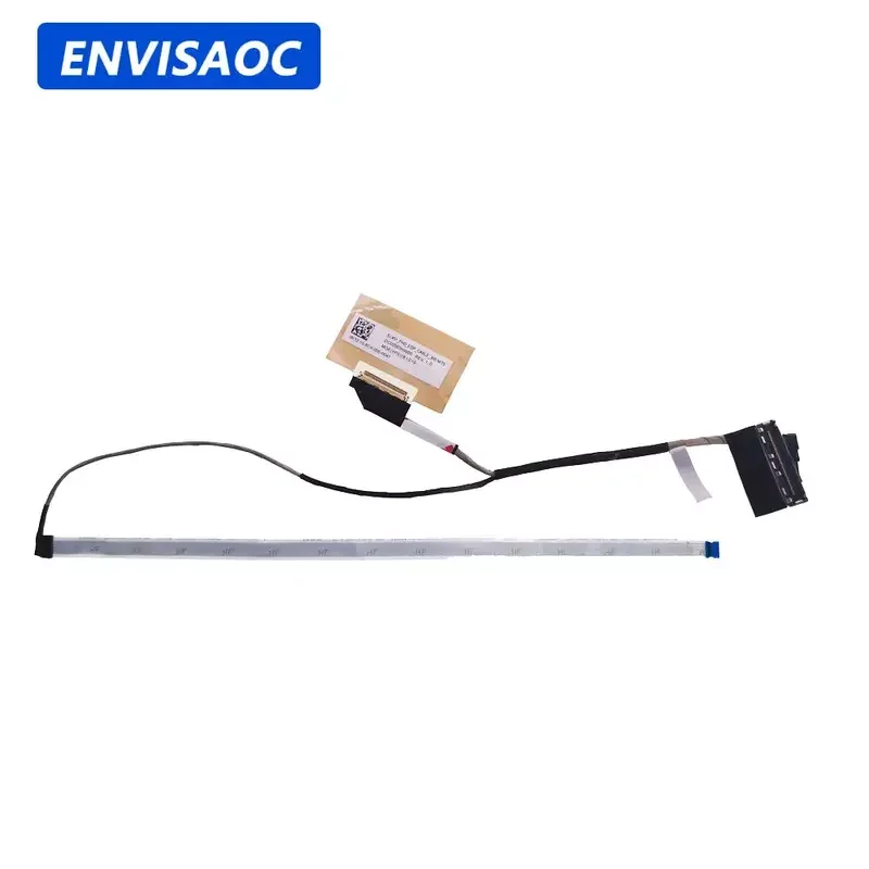 bestdealplus-420260519121408140167