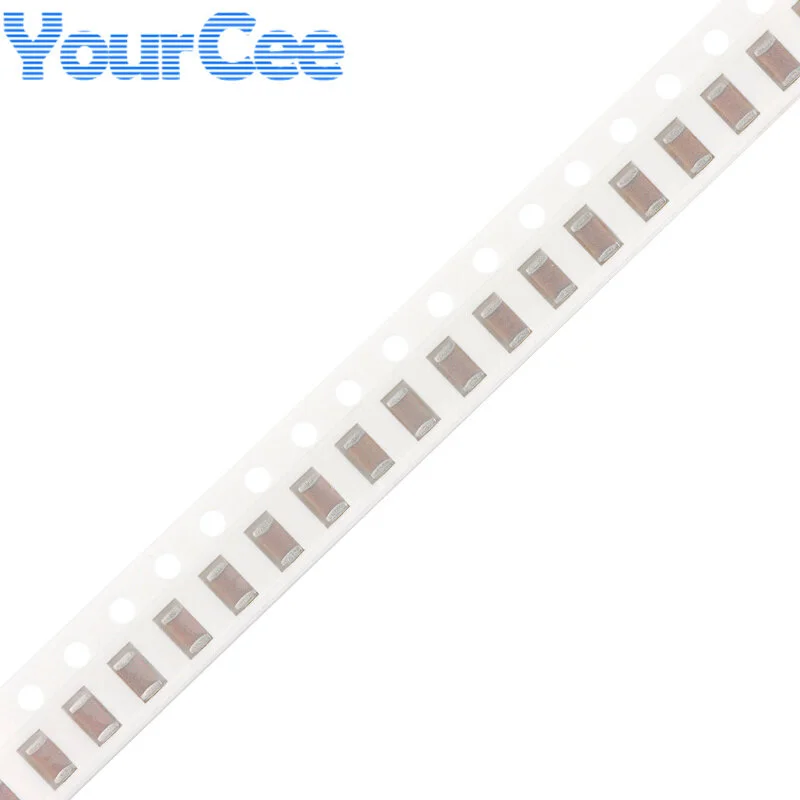 bestdealplus-420260519121445140317