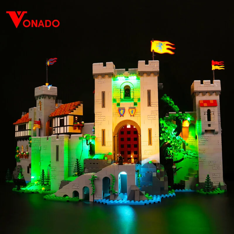 bestdealplus-420260519121539140554