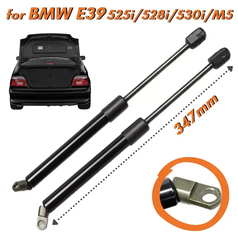 bestdealplus-420260519121546140579