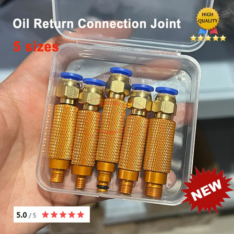 bestdealplus-420260519121558140631