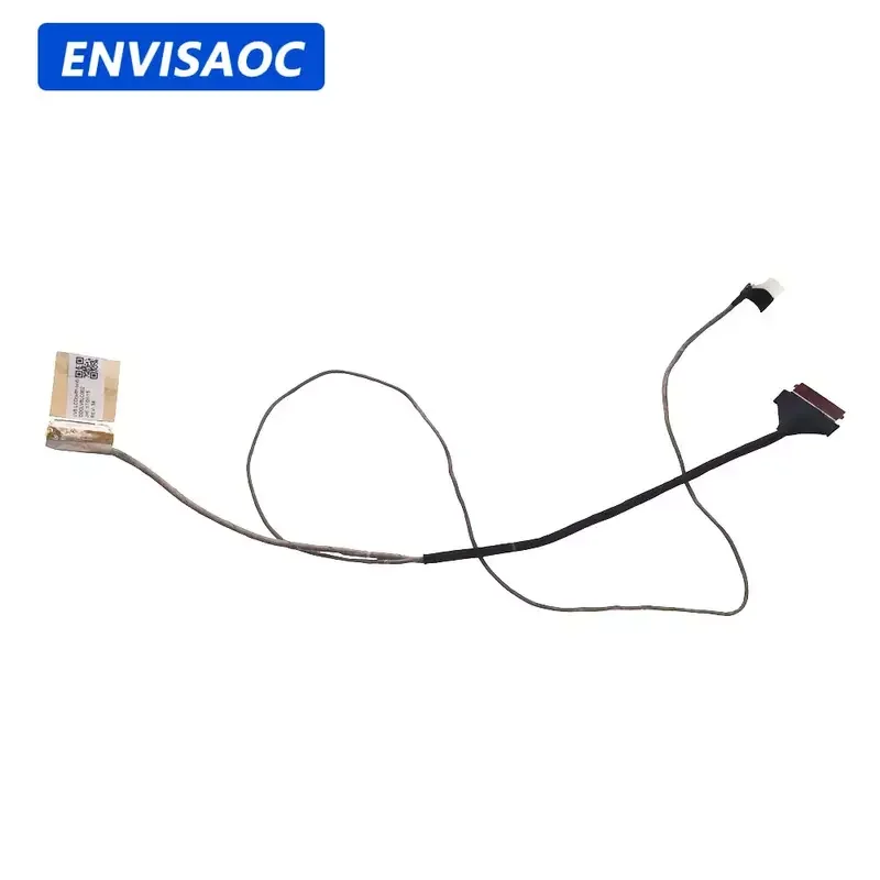 bestdealplus-420260519121625140753