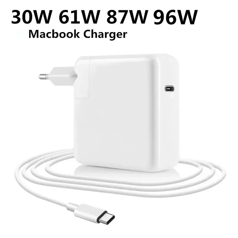 bestdealplus-420260519121633140791