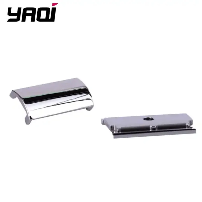 bestdealplus-420260519121637140808