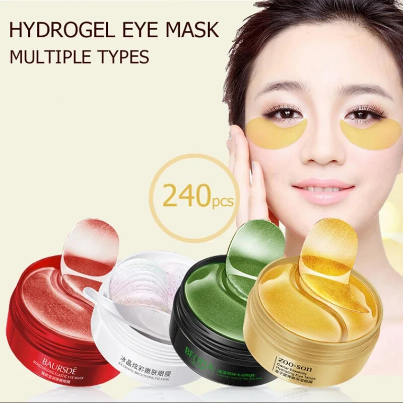 bestdealplus-420260519121641140827