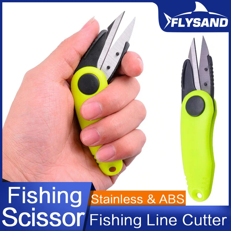 bestdealplus-420260519121642140833