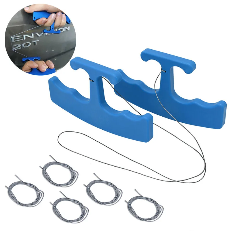 bestdealplus-420260519121701140920