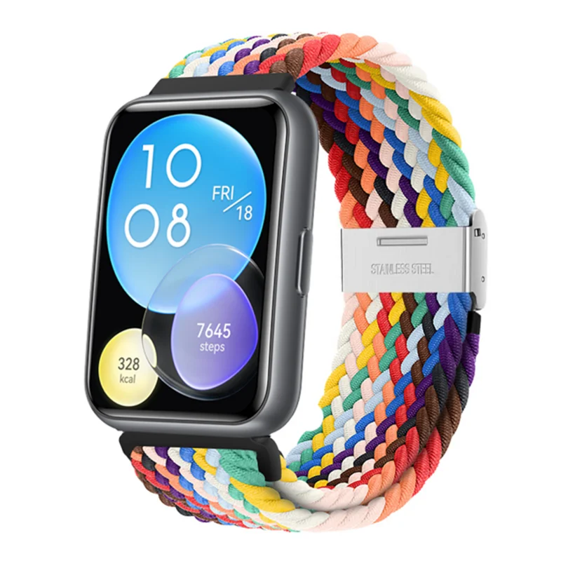 bestdealplus-420260519121704140933