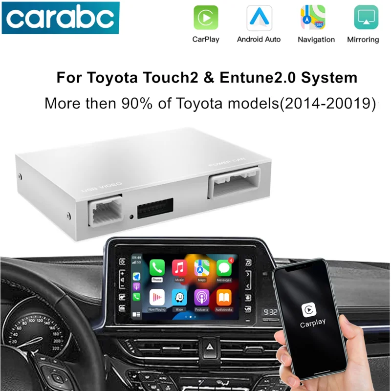 bestdealplus-420260519121708140947
