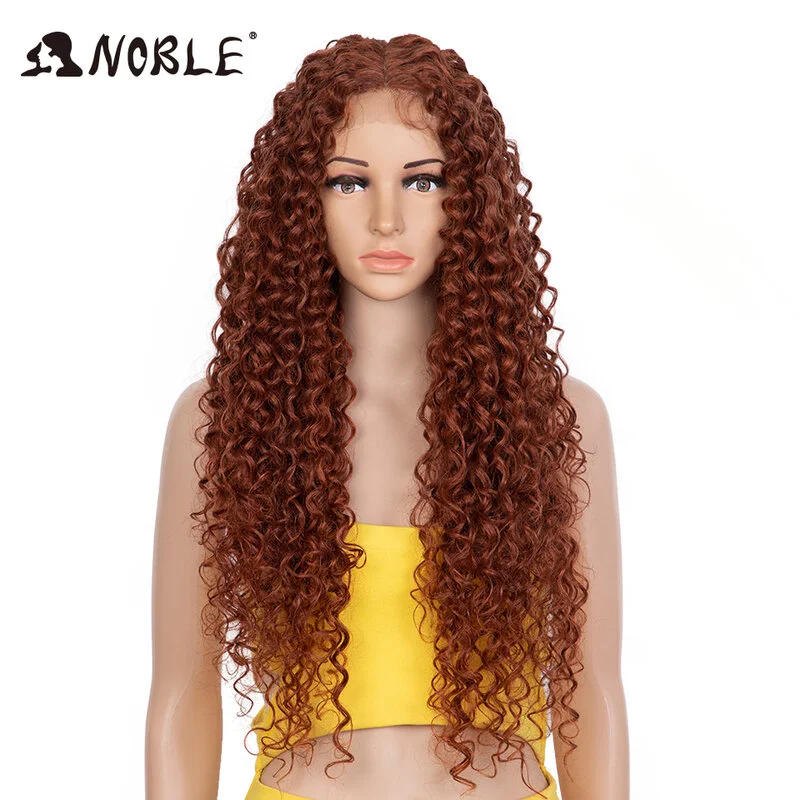 bestdealplus-420260519121710140958