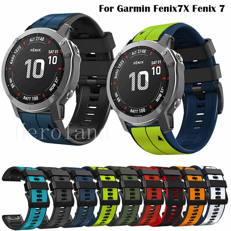bestdealplus-420260519121745141102