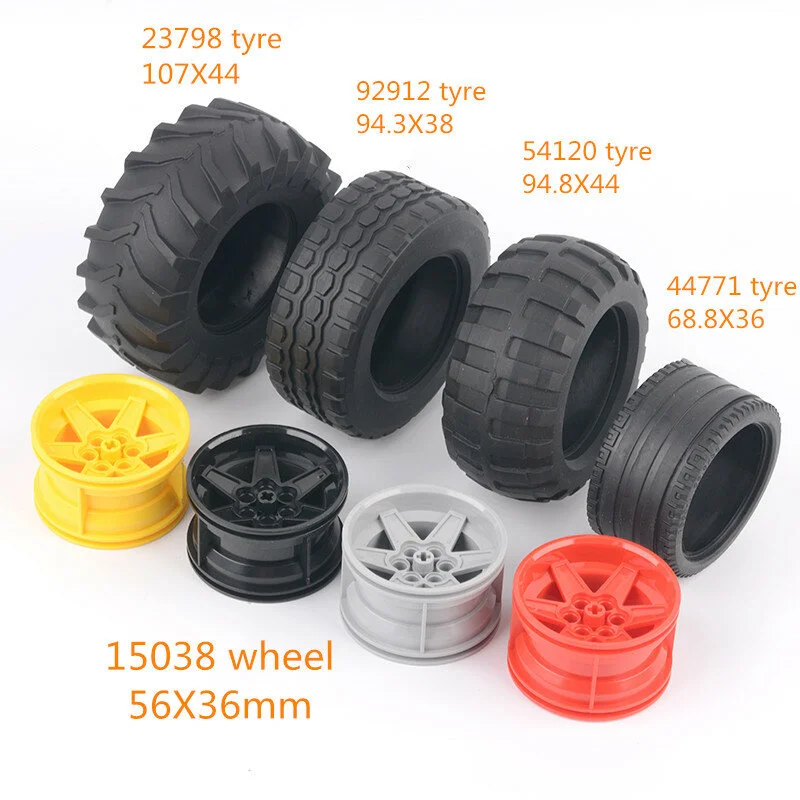 bestdealplus-420260519121751141132