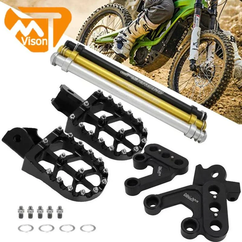bestdealplus-420260519121757141164